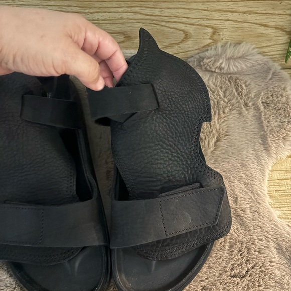 BIRKENSTOCK - Picture 3 of 9